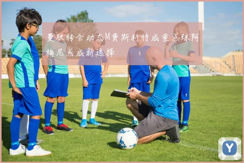 曼联转会动态M费斯科特成重点琼阿梅尼或成新选择