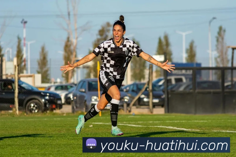 二维码